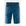 Huang Regular Bermuda Blauw (Jeans)