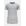 Active F-Dry Light Eco Shortsleeve Shirt Wit