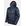 Eigerjoch Pro IN Hooded Jacket Donkerblauw