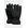Handschoen Basic Zwart