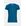 Active F-Dry Light Eco Shortsleeve Shirt Middenblauw