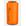Ultra-Sil Dry Sack - 8L Waterdichte Zak Oranje