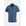 Iseo Shirt Donkerblauw