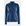 Adv Charge Warm Jacket W Trui Donkerblauw
