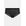 Ondergoed Suw Bottom Panty Active F-Dry Zwart