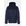 Prtgonzo Jr Outerwear Jacket Jas Junior Donkerblauw