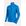 Eiswand Guide ML Jacket Blauw