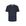 Base Tee 140 T-shirt Marineblauw