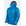 Eigerjoch Pro IN Hooded Jacket Middenblauw