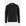 Lada Round-neck Sweater Zwart