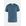 Övik T-Shirt M Middenblauw