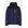 Prtparini Jr Outerwear Jacket Jas Junior Donkerblauw