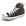 Hoge sneakers All Star High Grijs ALL16