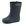Thermoboot E815062 Blauw ENF03