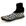Heren pantoffels noors patroon Zwart LIT33