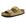 Arizona slippers Bruin BIR53
