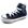 All Stars High kinder sneakers Blauw ALL13