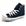 Hoge sneakers All Star High Blauw ALL38