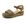 Gabir sandal Beige / Khaki UNI72