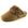 Pantoffels flurry LSFL01 Beige / Khaki WAR03