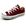 Lage sneakers All Stars ox Rood ALL02