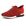 1832649 sneaker Brique - Brons LAS79