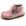 Babyschoenen online Kiba Roze BAR92