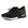 1832649 sneaker Brique - Brons LAS58