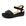 Gabir sandal Zwart UNI71