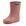 Thermoboot E815062 Roze ENF06