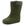 Thermoboot E815062 Olive ENF17