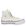 Chuck Taylor All Star Lift hoge sneakers