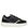 Pace Court lage sneakers