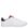 Retro Court Clean Cupsole lage sneakers