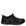 Arch Fit Refine lage sneakers