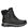 Synergy rits- & gesloten boots