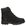 Lucia Way boots