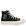 Chuck Taylor All Star Lift hoge sneakers