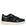 Campo Low Lux lage sneakers