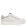 Ted lage sneakers