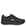 Go Walk Stability lage sneakers