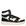 Campo High Lux hoge sneakers