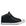 Chuck Taylor All Star High Street hoge sneakers
