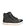 Quilted Sqaud hoge sneakers
