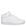 Court Vision hoge sneakers