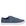 Union Wharf lage sneakers