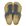 Ramses sandalen