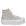Chuck Taylor Extra High hoge sneakers
