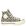 Chuck Taylor All Star High Top hoge sneakers