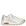 Uno Pearl Queen lage sneakers